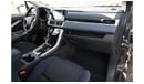 Mitsubishi Xpander 2025 MITSUBISHI XPANDER CROSS 1.5L PETROL  4X2 AT