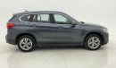 BMW X1 SDRIVE 20I EXCLUSIVE 2 | Zero Down Payment | Free Home Test Drive