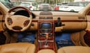 Maybach 62