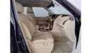 Nissan Patrol Platinum SE 320HP Black 5.6L-8CYL