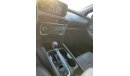 Hyundai Santa Fe 2019 Hyundai Santa Fe SEL Premium - 2.4L V4 GDi With BSM Radar -
