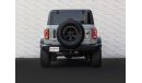 Ford Bronco AED 3,067 PM • BRONCO WILDTRAK 4-DOOR • 2.7L TURBOCHARGED • OFFICIAL FORD WARRANTY & SERVICE PLAN