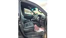 Toyota Hilux Toyota Hilux pickup Rogue 2023 Model diesel engine top of the range