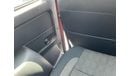 Lada Niva LADA NIVA LEGEND URBAN 4X4 BRAND NEW!!!