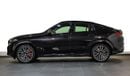 BMW X6M 60 I