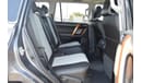 Toyota Prado Full option Clean Car