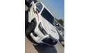 Toyota Hilux DLS 2.4L