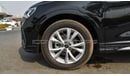 Audi Q3 2023 AUDI Q3 S LINE 35TDI S TRONIC DIESEL 2.0L A/T Q3D