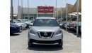 Nissan Kicks S 2020 I 1.6L I Ref#309