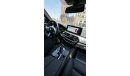 BMW 520i bmw520iM