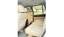 Ford Expedition XLT In excellent condition and requires no expenses