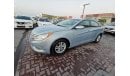 Hyundai Sonata GL Very good condition inside and outside