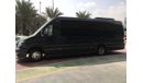 Mercedes-Benz Sprinter 516 CDi