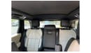 Land Rover Range Rover Sport V8 Full Option Privately Owned