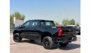 Chevrolet Silverado LT 5.3L DC TRUCK