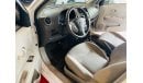 Nissan Sunny S AED 405 EMi @ 0% DP | 2020 | GCC | 1.5L | Under Warranty |