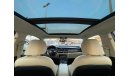 Kia Cadenza EX Deluxe Kia Cadenza_Gcc_2021_Excellent_Condition _Full option