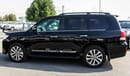 Toyota Land Cruiser ZX Right Hand Drive