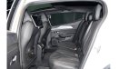 Peugeot 408 α Edition | 1 of 408 Produced | 2024 | Warranty | Service History