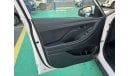 هيونداي كريتا 2023 Hyundai Creta 1500cc panoramic Sunroof Petrol Automatic