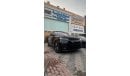 لاند روفر رينج روفر سبورت (آخر) 2023 Range Rover Sport 3.0L V6 Dynamic
