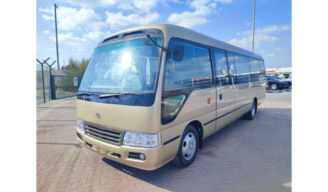 Used Toyota Coaster UAE page 2 Used Coaster price UAE