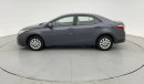 Toyota Corolla SE 2 | Zero Down Payment | Free Home Test Drive