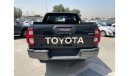 Toyota Hilux 2023 Toyota Hilux 2.8L Diesel Adventure Brand New Last Few Units Only