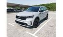 Kia Sorento KIA Sorento - 2022 - Nord Grey