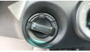 Toyota Hilux SINGLE CABIN DIESEL 2.4 LTR  MANUAL 4/4 POWER WINDOW CENTER LOCK WIHT REMOTE ,