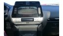 Toyota Prado TXL 2.7L SUNROOF,DIGITAL AC,LED LIGHTS A/T