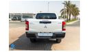 Mitsubishi L200 2024 Sportero 2.4L 4x4 AT DSL - Leather Seats - Bulk Deals Available - Export Only