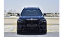 بي أم دبليو X7 xDRIVE 40i  M-Sport 3.0L AWD 7-Seat