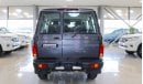 Toyota Land Cruiser Hard Top LC76 T/DSL- G M/T 4.5 DIESEL EXPORT ONLY