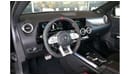 مرسيدس بنز GLA 45 AMG Mercedes GLA 45 S - Panoramic roof - Brand New - Under Warranty - AED 6,275 MP