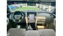 Nissan Patrol SE T1 Nissan patrol 2014 / Gcc / Full option / no accidents / Face lift new shap