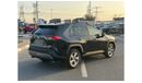 Toyota RAV4 TOYOTA RAV4 LIMITED FULL OPTION HYBRID FULL OPTION