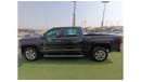 GMC Sierra 1500 SLT The car is very good, in perfect condition, looks clean from the outside without any accide