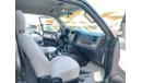 Mitsubishi Pajero Mitsubishi Bajero Model 2011 GCC COUPE coulour GREY  very good condition1