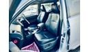 Toyota Prado Kakadu 2020 Model Diesel Engine Full Option Top Of The Range