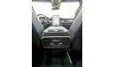 Ford Expedition Ford Expedition Platinum Max -2022- White