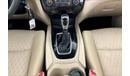 Nissan XTrail S  7-Seats