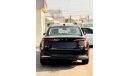 هونغشي EQM5 HONGQI E-QM5 LUXURY