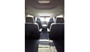 GMC Yukon GMC Yukon SLT Diesel - 2023 - Grey