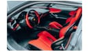 فيراري SF90 Stradale Ferrari SF90 Stradale / 2022 / PPF protected / Like new