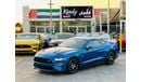 Ford Mustang EcoBoost For sale