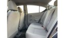 Nissan Sunny 2022 I 1.5L I Ref#409