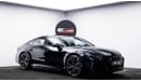 أودي RS7 Sportback 2021 - GCC