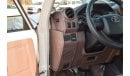 Toyota Land Cruiser TOYOTA LAND CRUISER 78 SERIES 4.0L 4WD SUV 2024 | POWER STEERING | POWER WINDOWS | STEEL WHEELS | AM