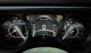 Jeep Wrangler (НА ЭКСПОРТ , For Export) Unlimited Rubicon 392 "Final Edition" V8 6.4L , 2024 GCC , 0Km , Без пробе